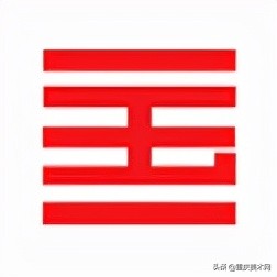 假如九大美院会发朋友圈,那会是怎么样的呢?