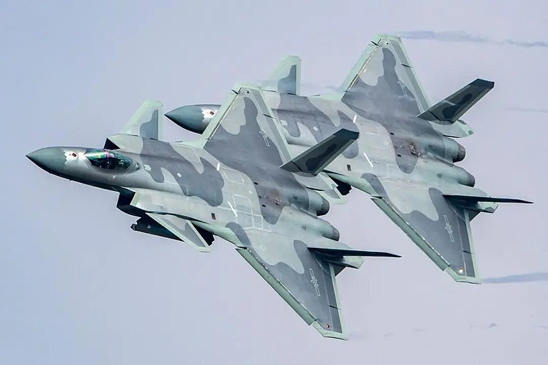 ��-20�Ÿշ��ۣ�F-22��Ҫ�����ˣ������վ������Ҫ��������