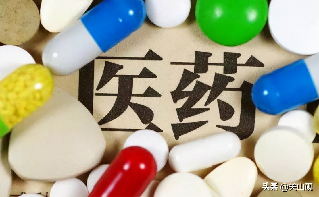 你买的医疗不赚钱？一定是姿势不对