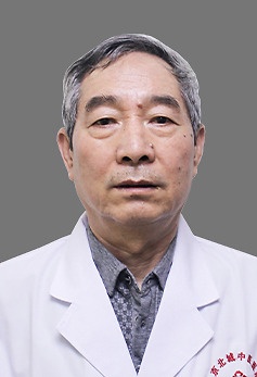 共享学术交流丨王安生医生参加第六届中国中医药信息大会