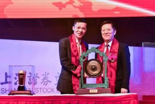 当年风靡520的优乐美，为什么输给了香飘飘？
