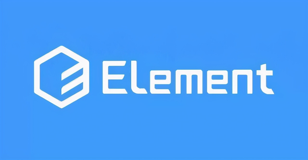 Element UI 多选框组用法笔记