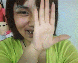 �d���Ϥ嶰�G���ʻ��ԷV�I���e�˫�j�Ϯt