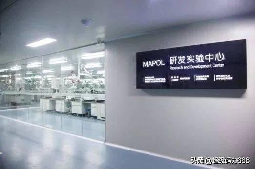 试香100次！法国调香师打造“贵族体香”，让直