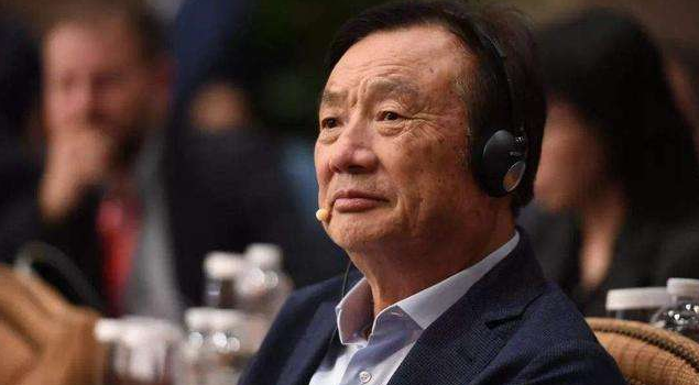 华为麒麟9000L出世，任正非弃台积电拥抱三星？没那么简单