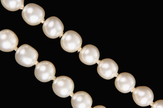 品牌传播中的“项链定律”，你知道多少？