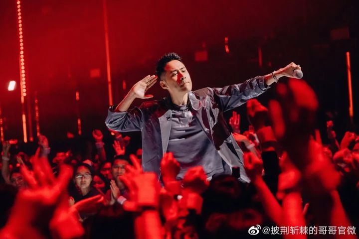 6f85b95d66204353b9dffa8cdf60bfa8?from=pc