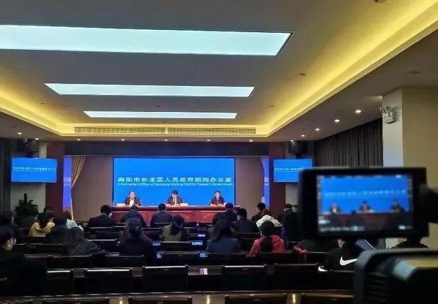 �׽����������Ļ����ν������ܹ���