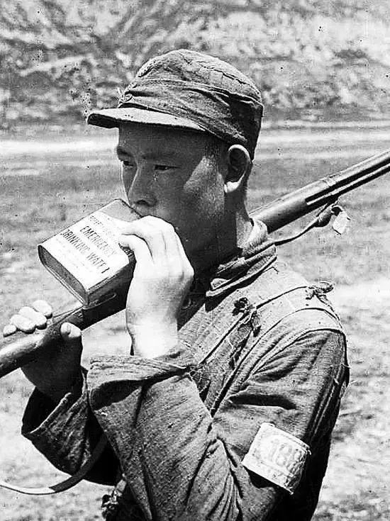 �Աȹ����ٱ���ʳ���������߾�׼Ԥ�ԣ����񵳱ذܣ���ž���ʤ