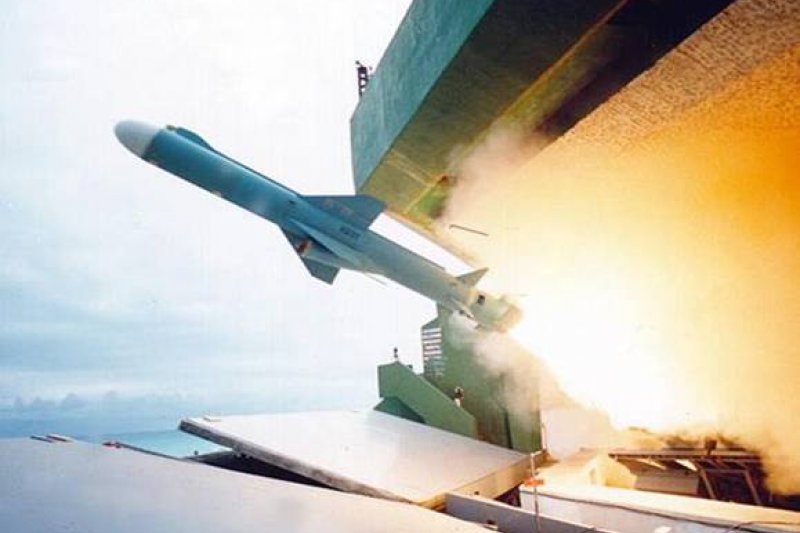 台学者妄言陆对台战略定力实则�战略无奈�，误导舆论贻害民生