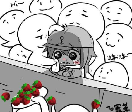 关注|“没人看的UP主”被曝去世引关注 世上只有一种病叫穷病，不卖惨是他最后的尊严