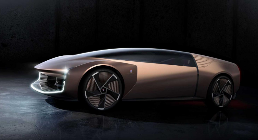 全新宝马M2内饰谍照曝光；哈弗进军埃及市场