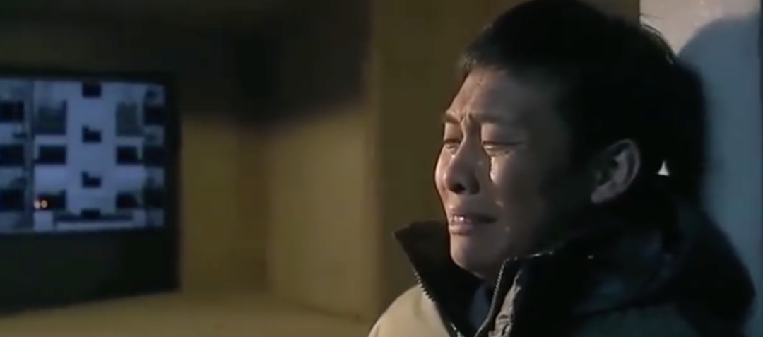 该死的自尊！陪你吃苦的女孩，你却离她而去