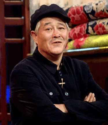 遭受春晚制裁的四位红人，两个不屑一顾，一个