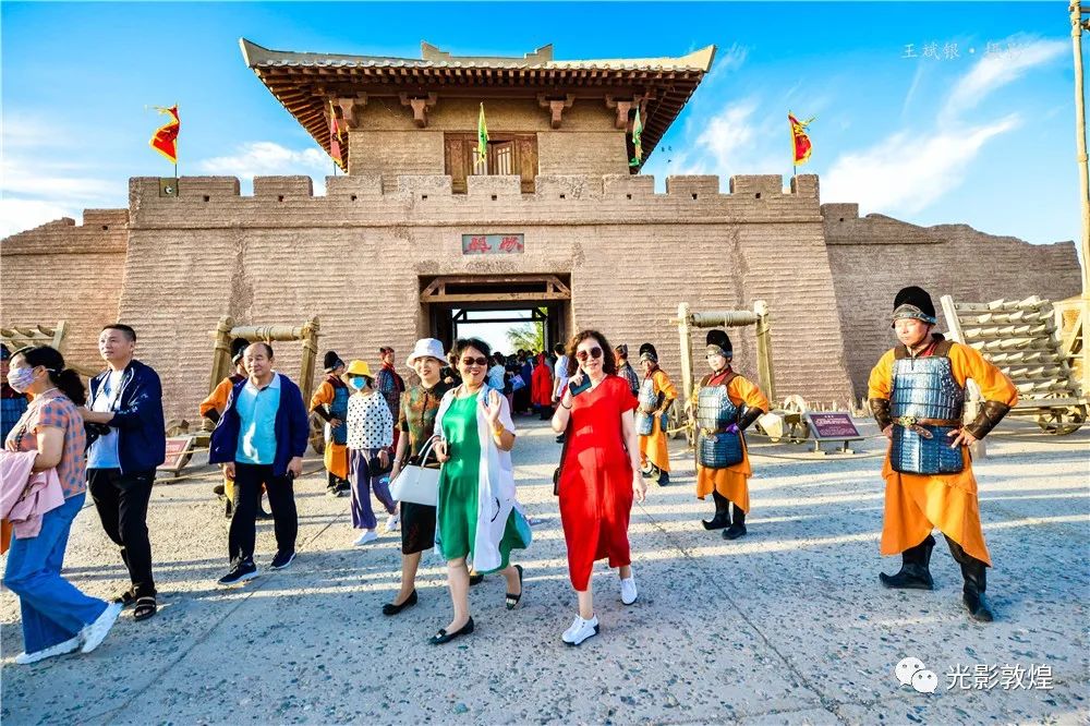 ���������¡�ǧ�˴����شپ�����������