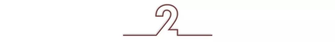 41岁陈好自曝私人照：消失17年的她，怎么变成这样了