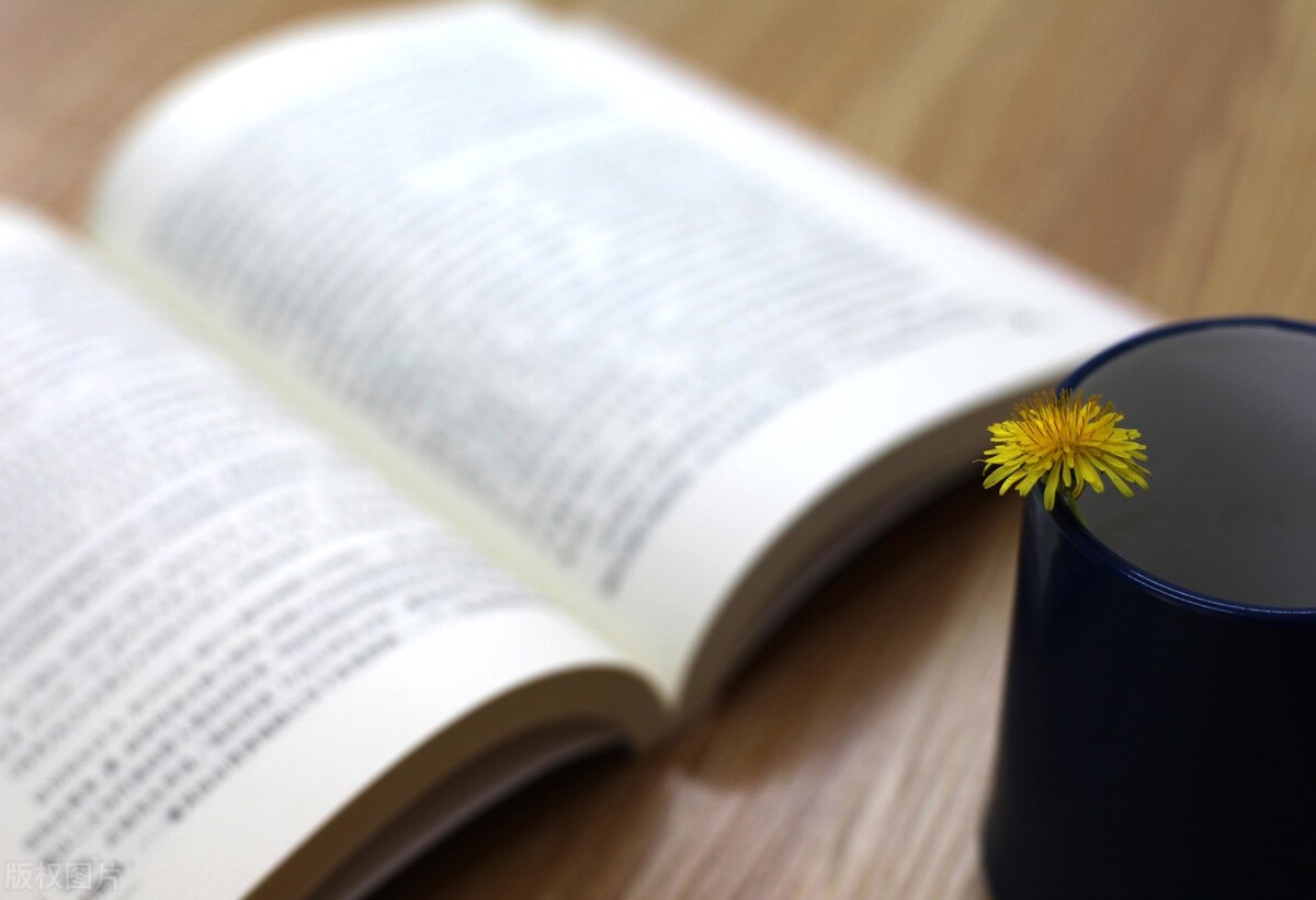 学术写作的终极秘诀，竟然这么简单