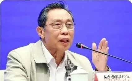 摘掉口罩即将正式开放，你对此会有什么感想和