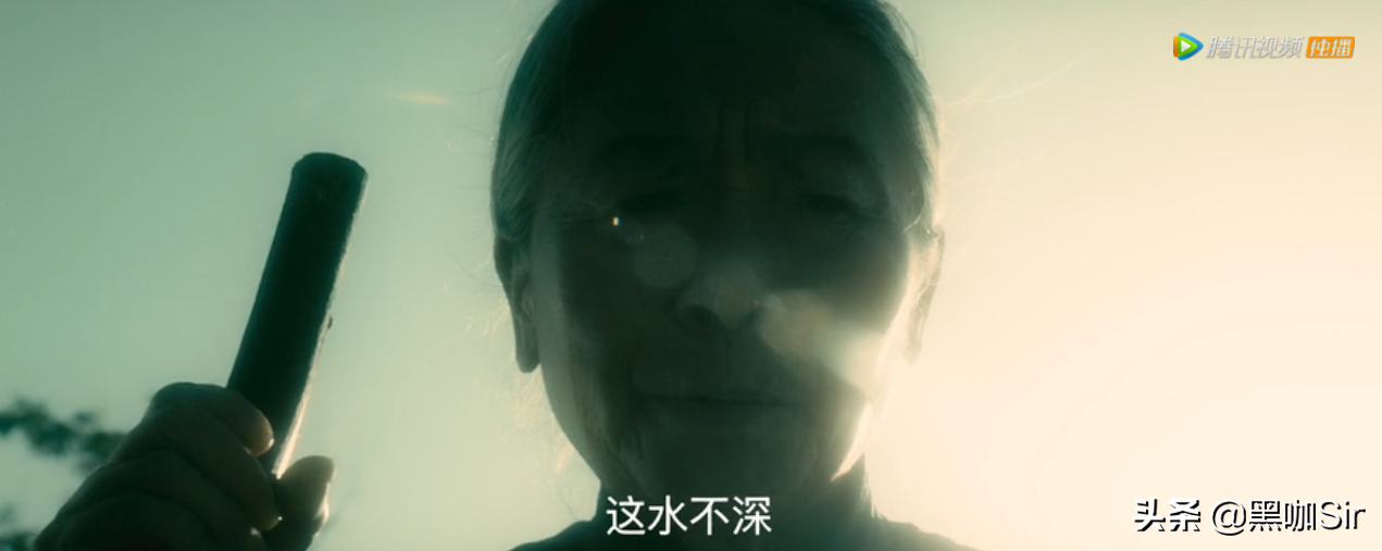 ϳȡˮһĵùʵ˭ҰӾ