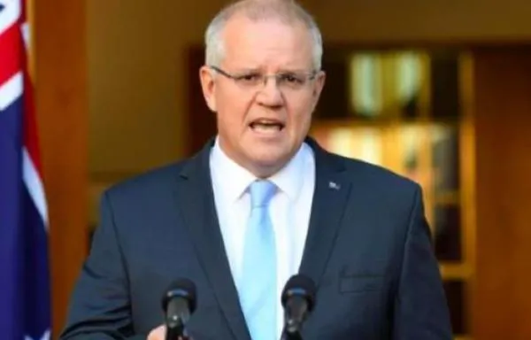 再降价！巴西3430万吨铁矿石运来中国，澳大利亚