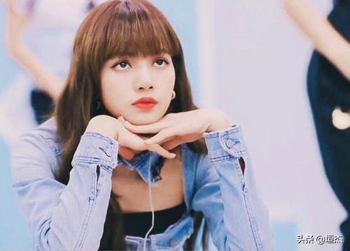 Lisa的大白爸爸真的是又暖又可爱，值得追捧的人