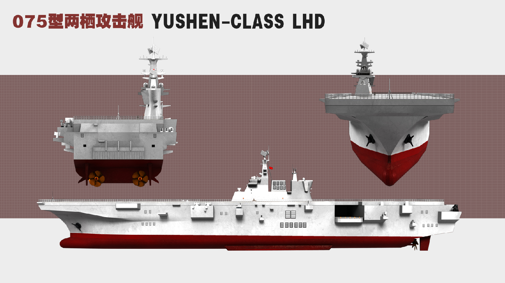 ��ʶ��ʲô�С��й��ٶȡ���2020���й������Ի͵�1�꣬������ʧ��