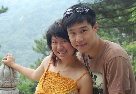 小沈陽(yáng)，就這樣改寫(xiě)了他的結(jié)局，還能回到跟著趙本山的風(fēng)光日子嗎
