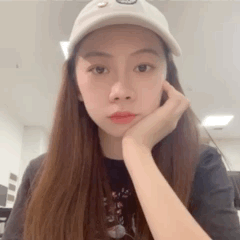 苹果秋季发布会无iPhone 12！五大新品iPad Air 4 & iPad 8 Apple Watch Se