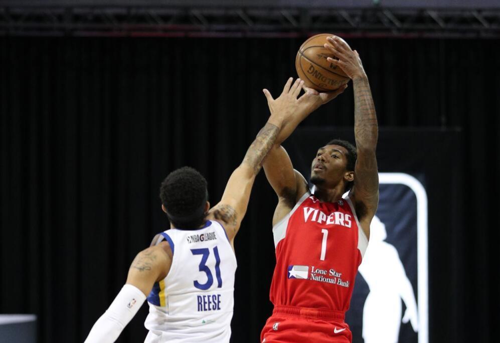 3 messages! Take an examination of Xinsijia alliance flier, the rocket is new aid head is beautiful, drummond hurts affection to not allow hopeful