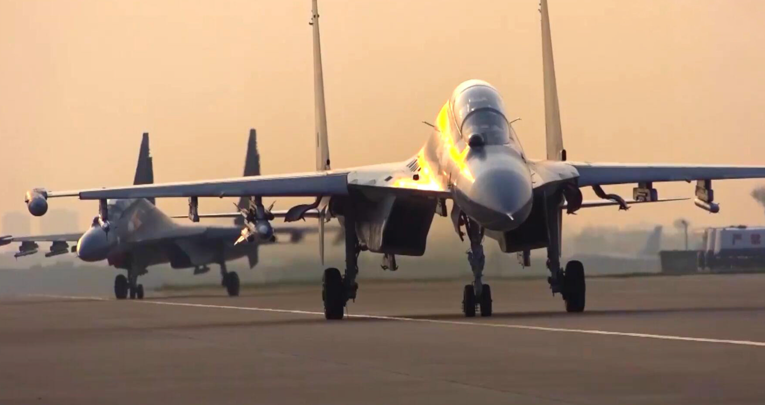 ������֮�ʣ����ǿ�����й��վ���չ���ó����ۣ�̫����