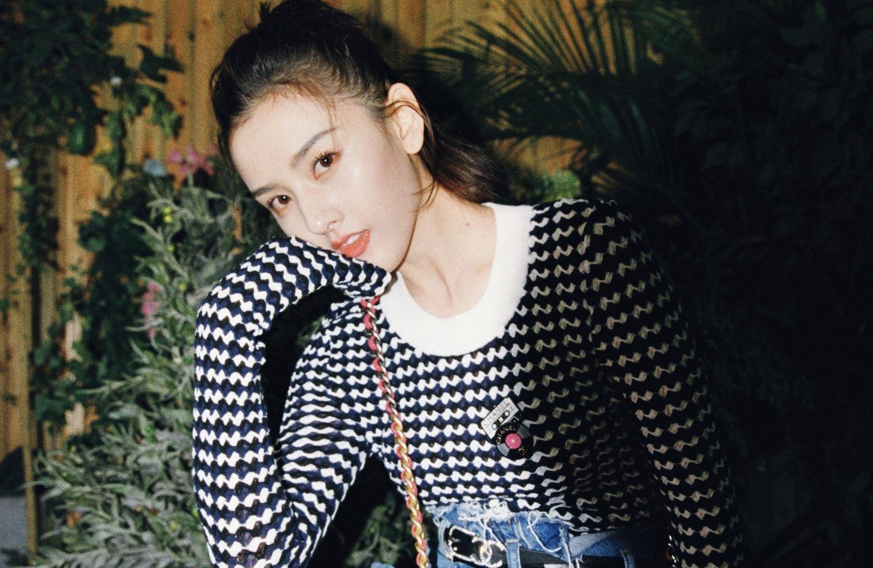 盘点95花待播剧：关晓彤杨超越同持3部存货，鞠婧祎靠颜值霸屏？