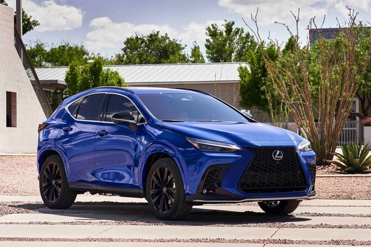 最成功的精装修 雷克萨斯牌“RAV4”卖多少合适？