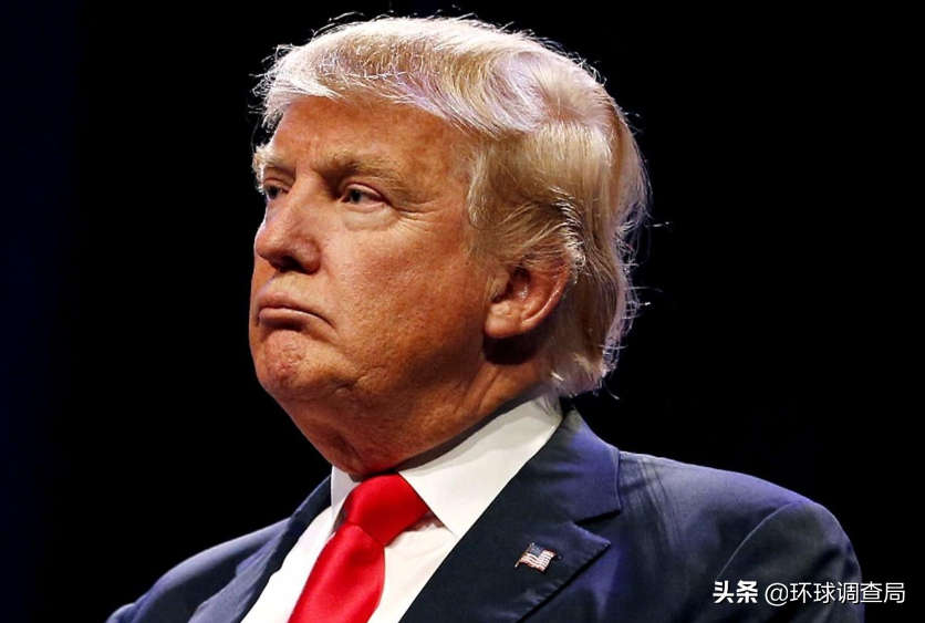 好戲結束了！ 拜登上任第一天，英日印加齊表態，普京卻沉默了？