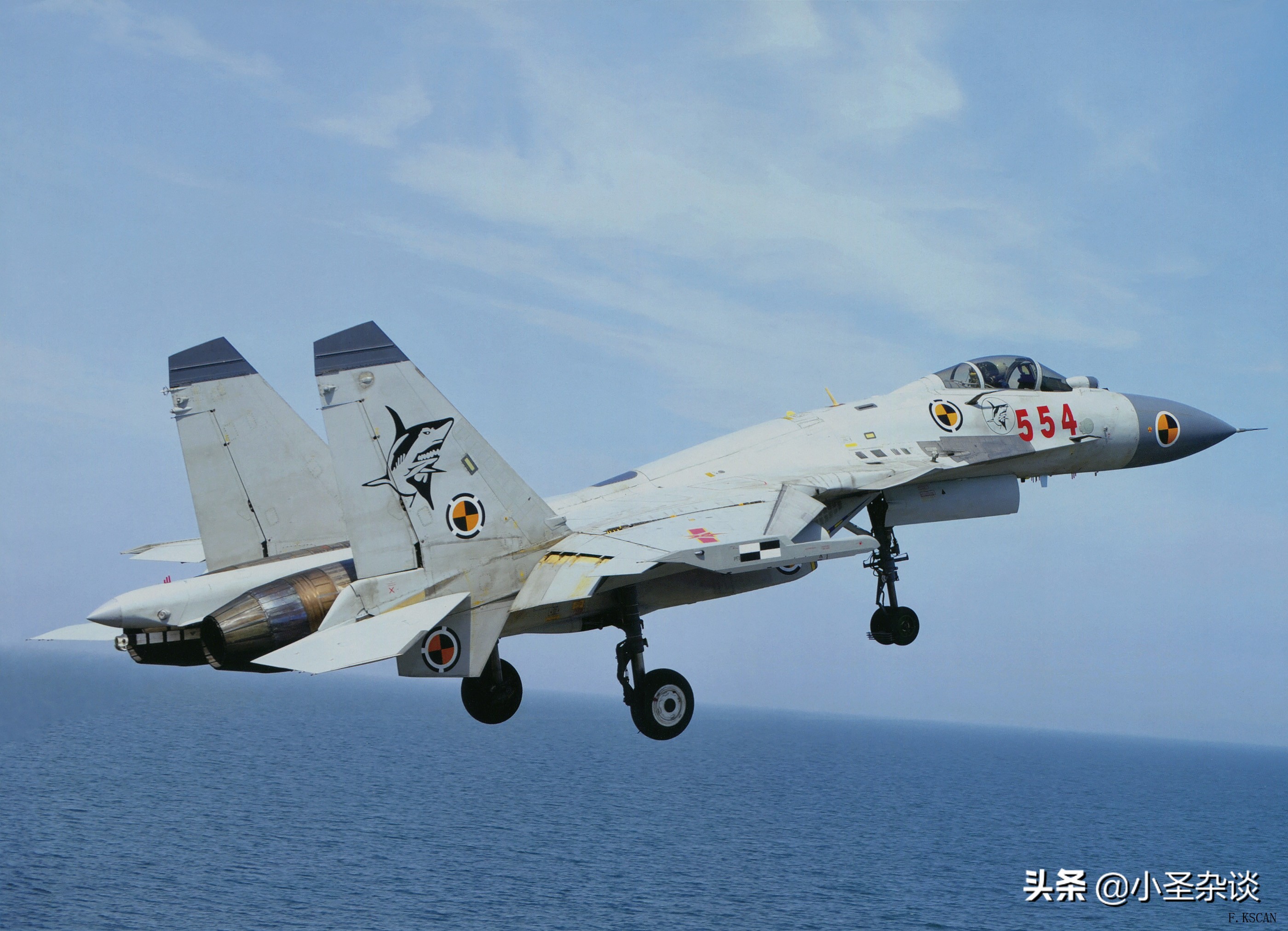 安装电磁弹射器的国产第3艘航母预计于2022年服役，排水量达8万吨