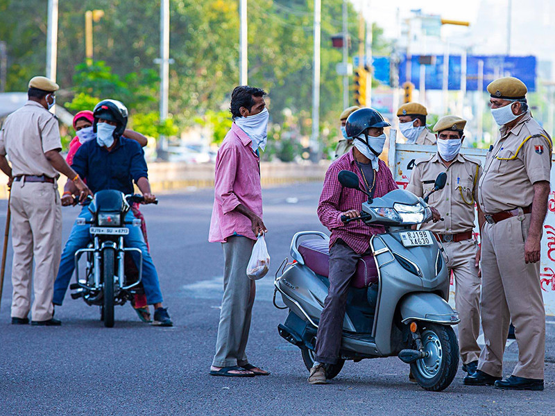 班公湖对峙持续，印度部署24艘国产超强快艇力拼