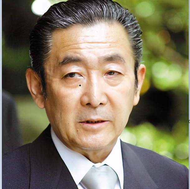 前首相為危機睡不著 現防相憂兩岸擦槍 日本為台海危機做了哪些預案 Ghjynbのブログ