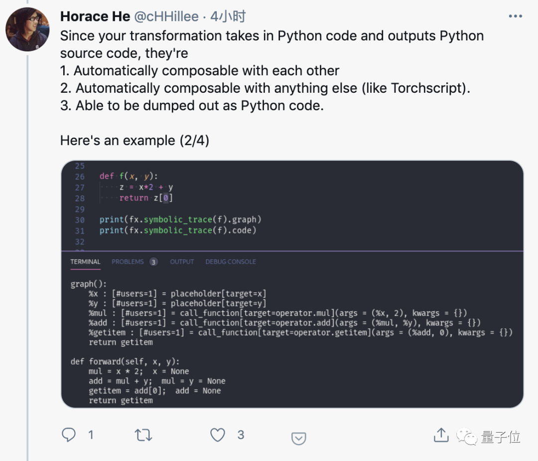 PyTorch1.8正式支持AMD，煉丹不必NVIDIA