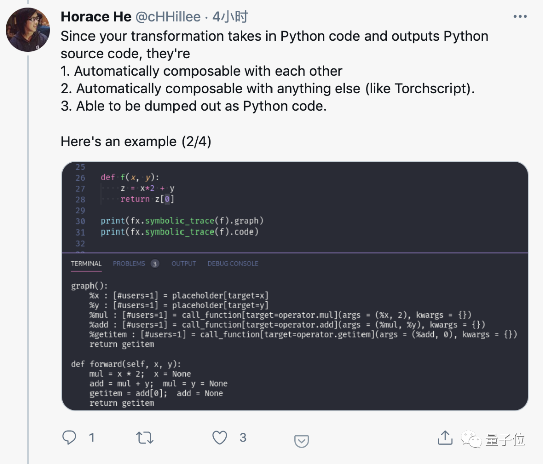 PyTorch1.8正式支持AMD，炼丹不必NVIDIA