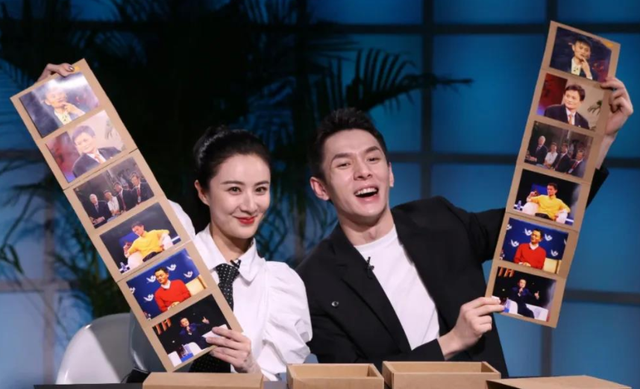 刚刚登上新财富榜的薇娅，到底在直播间卖过多少山寨货？