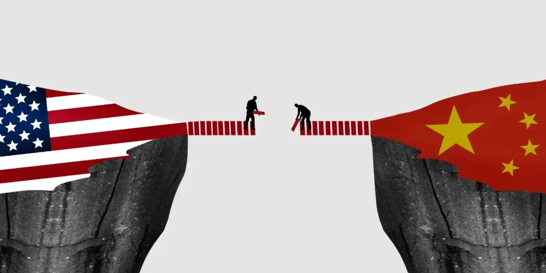 SK抛售中国燃气5.35亿股！“撤离中国”开始了吗