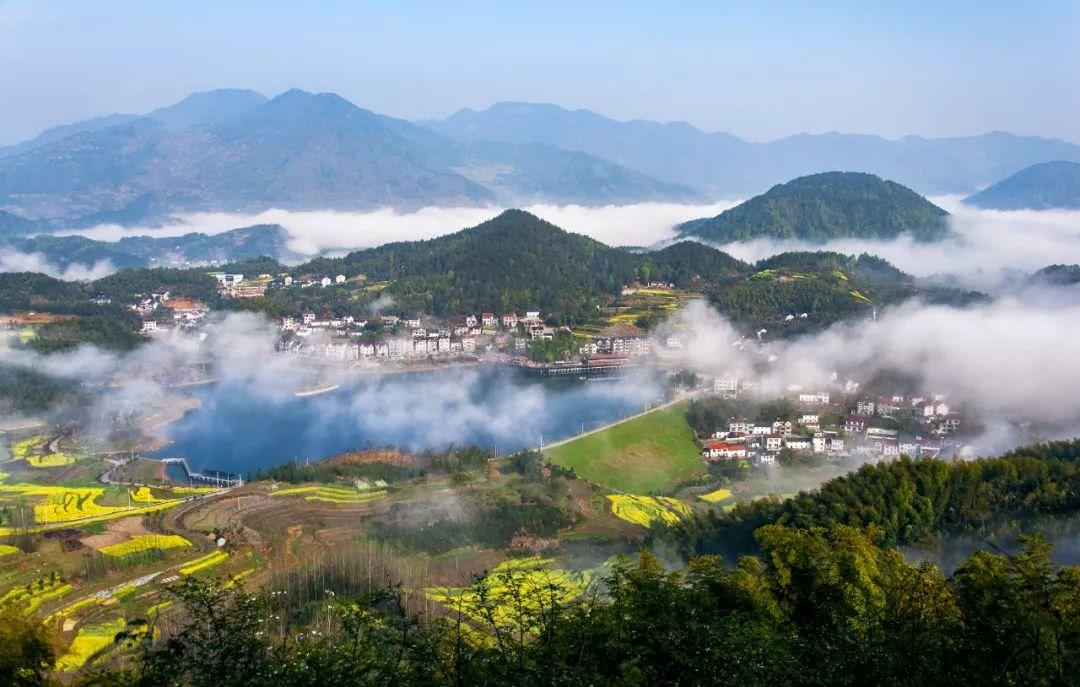 欧倍尔研发景观湿地构建及净水调控虚拟仿真软件，促环境实验教学