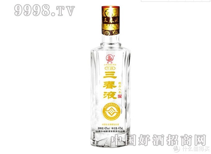 人说山西好风光，我说山西美酒香：山西11市美酒简介及购买意见