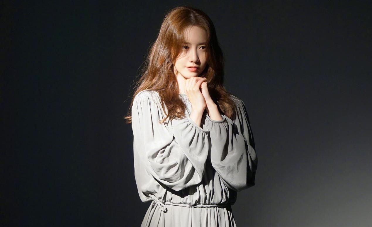 明星卡粉大挑战，刘诗诗林允儿统统中招，有种