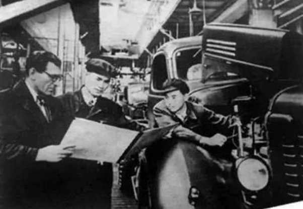 深度科普，经济大萧条的钱都去哪里了？