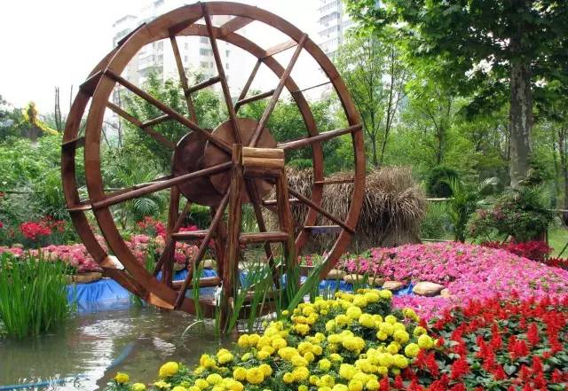 武汉原来有那么多免费的景点！还都在地铁边上
