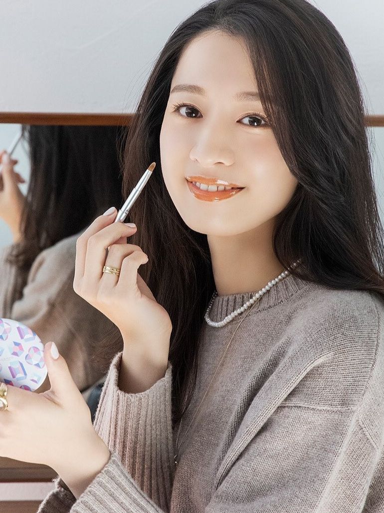 50歲也不顯老的女人，一般都有這些好習(xí)慣，難怪看起來年輕有氣質(zhì)