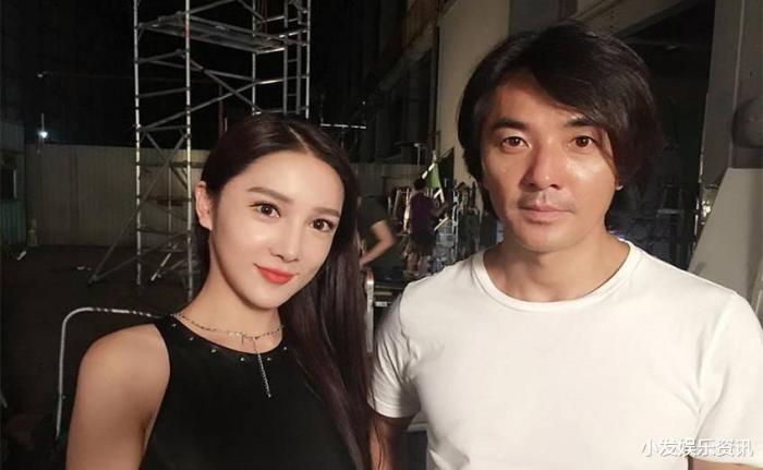 因参加《奔跑吧》而爆红,却不幸去世,被警方