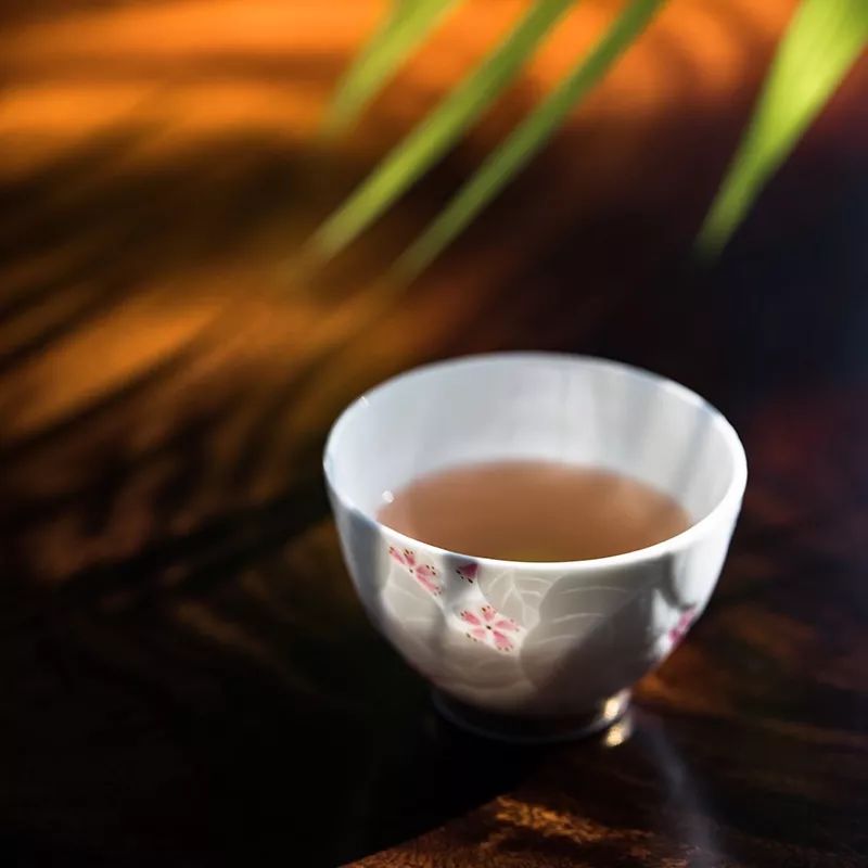 十首温暖冬日诗词：在诗词的世界里，温暖如春-第11张图片-非凡网