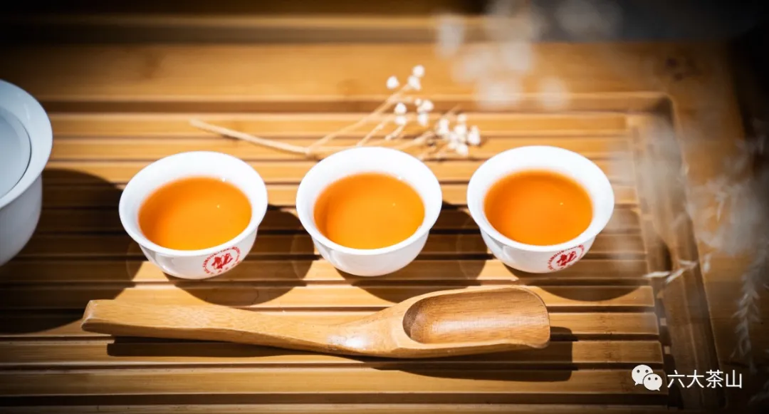 当红不让的赢面礼,礼诚则万事可成