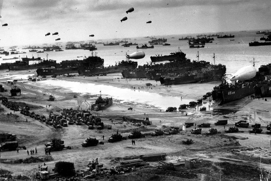 071�Ķ����ж�󣿵���½װ��ͣ���˲�֪������½������Ҫ��